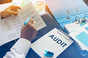 audit-financiar-3455