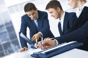 consultanta-fiscala-345345