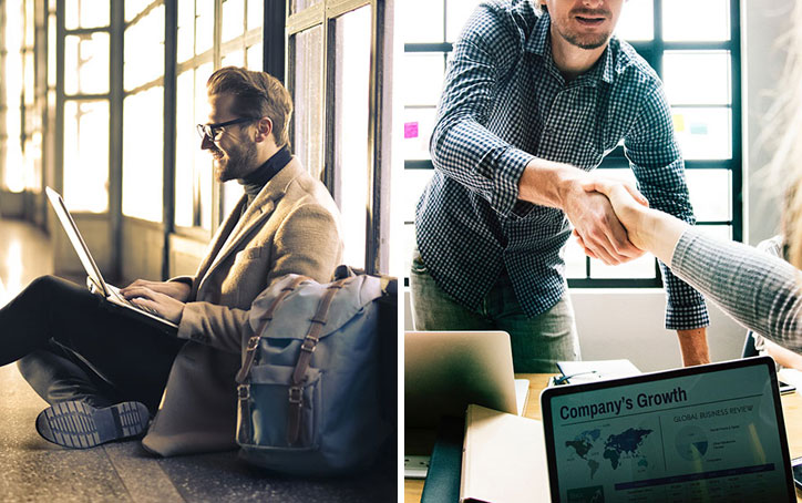 service-gallery2 service-gallery2