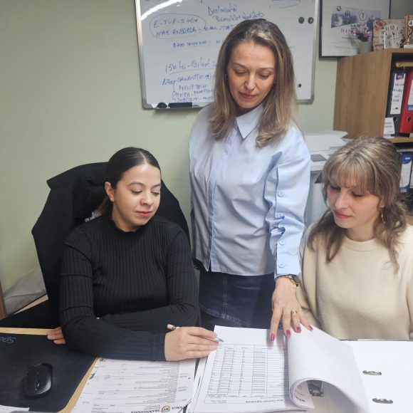 WhatsApp Image 2026-02-27 at 12.12.05