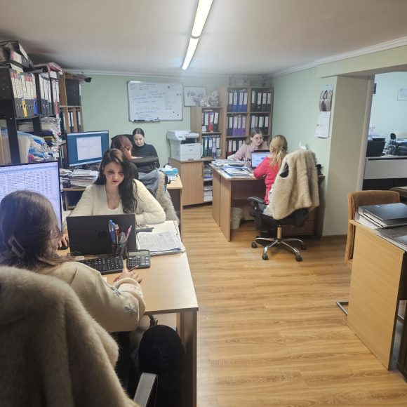 WhatsApp Image 2026-02-27 at 12.12.06